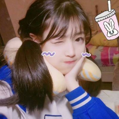 上海（雪代缘所在的黑帮基地） - 猪蜜蜜电视剧大全在线观看11 - 线上看视频