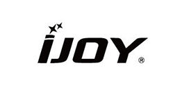 ijoy